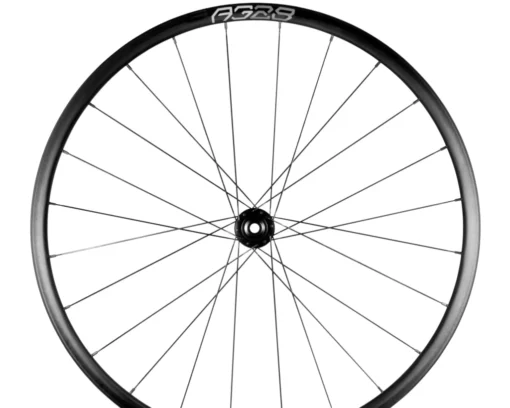 ENVE AG28 Wheelset - 650b 2023 -Sports Gear Store hvh4jjlPsc6ARuRPADqbfl4CI