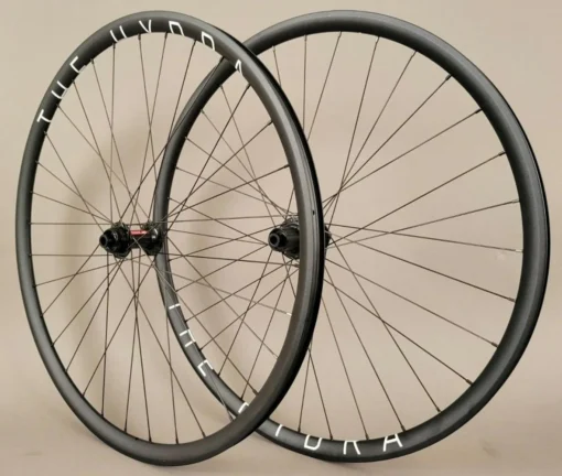 H Plus Son Hydra Road Cx Disc Wheelset Dt Swiss 370 Hubs -Sports Gear Store i 5g6bAuc MXKb4KonnJB70qQ