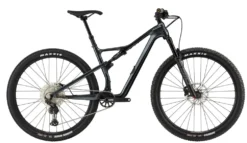 Cannondale Scalpel Carbon SE 2 -Sports Gear Store i5BRG N26BqNzFxvRd0TNv2w