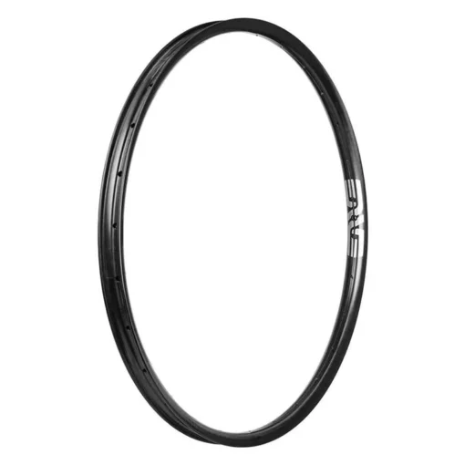 ENVE, AM30, Rim, 29'', Holes: 28, Black 2022 -Sports Gear Store iZRCErTWVh5APLobv7NY4gwmQ