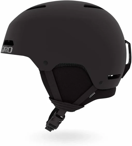 Giro Ledge Helmet 2023 -Sports Gear Store image 3 7a8a7a87 0fc0 499a 9434 c8e8ec031da3