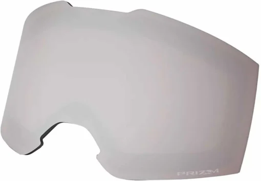 Oakley Fall Line XL Replacement Lens -Sports Gear Store image