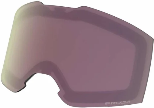 Oakley Fall Line XL Replacement Lens -Sports Gear Store image 1