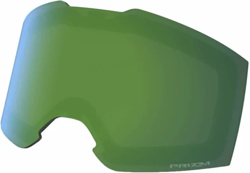 Oakley Fall Line XL Replacement Lens -Sports Gear Store image 2