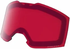 Oakley Fall Line XL Replacement Lens -Sports Gear Store image 4