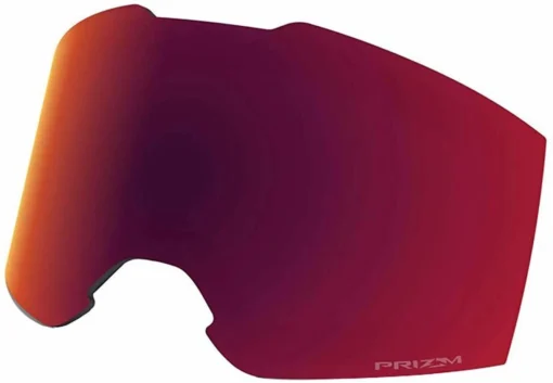 Oakley Fall Line XL Replacement Lens -Sports Gear Store image 5