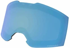 Oakley Fall Line XL Replacement Lens -Sports Gear Store image 6