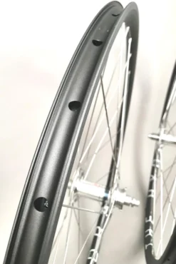 H Plus Son H + Plus Son Hydra Grey Rims Track Fixed Gear Bike Wheelset 28h Phil Wood Hubs -Sports Gear Store j49nBe3FRM4208WDN9QOg1kN8