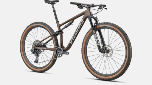 Specialized Epic Pro 2022 -Sports Gear Store