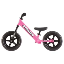 Strider 12 Sport Balance Bike 2016 -Sports Gear Store jExfpu0BrIQeJikd2gZBfZ13c