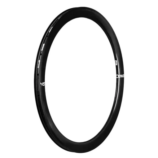 ENVE, 45, Rim, 700C, Holes: 24, Black 2022 -Sports Gear Store jF3 HFGY3mm5yaIfy0c1jlURQ