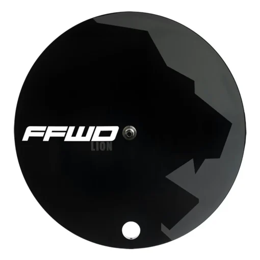 FFWD Disc T Lion Rear 2023 -Sports Gear Store jLIl0ZoNmTFT1WHXi7n7JVqr0