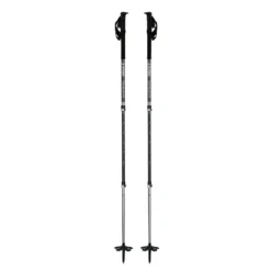 Jones Talon Pro Poles -Sports Gear Store jones talon pro splitboard poles 2022 1