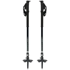 Jones Talon Pro Poles -Sports Gear Store jones talon pro splitboard poles 2022