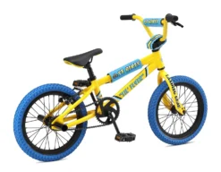 Se-bikes SE Bikes Lil Flyer 16 2021 -Sports Gear Store jrOzTXKXvczcg26P7tygrAQQg