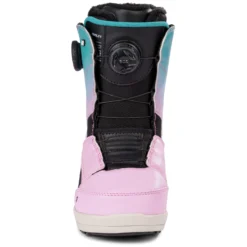 K2 Kinsley 2023 - Women's Snowboard Boots -Sports Gear Store k2 kinsley snowboard boots 2023 2