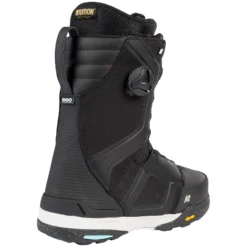 K2 Orton 2024 - Men's Snowboard Boots -Sports Gear Store k2 orton snowboard boots 2023 1