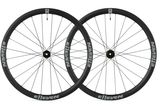 E11even Carbon Disc Gravel 38mm -Sports Gear Store kJfkyZv77WN39bJUoPawr24ow