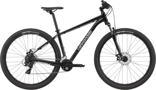 Cannondale 27.5/29 M Trail 8 2021 -Sports Gear Store