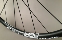 Dt-swiss DT Swiss G 1800 Road Cx Gravel Disc Brake Wheelset 650b Campagnolo Freehub -Sports Gear Store kiuq2WfhWKZ3uijqc1nJkhLTE 1