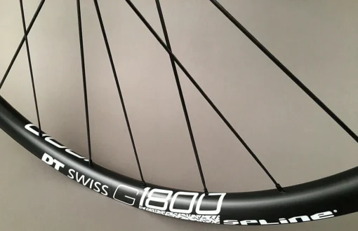 Dt-swiss DT Swiss G 1800 Road Cx Gravel Disc Brake Wheelset 650b Campagnolo Freehub -Sports Gear Store kiuq2WfhWKZ3uijqc1nJkhLTE 1