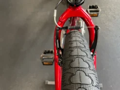 Se-bikes SE Bikes SE Big Ripper 29 Red Annodized 2022 -Sports Gear Store koXpTEusvVbLO81zCjkwWZpys