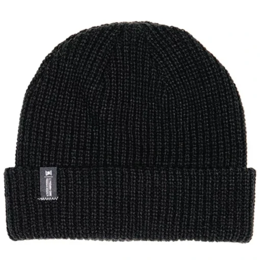 L1 Breach Beanie -Sports Gear Store l1 breach beanie 1