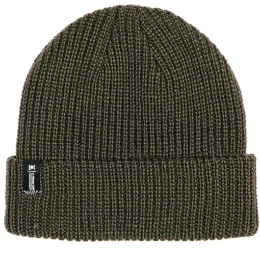 L1 Breach Beanie -Sports Gear Store l1 breach beanie 2