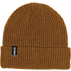 L1 Breach Beanie -Sports Gear Store l1 breach beanie 3