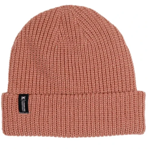 L1 Breach Beanie -Sports Gear Store l1 breach beanie