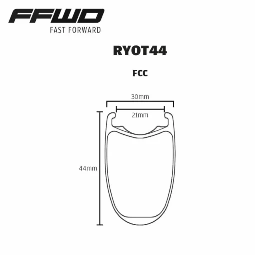 FFWD Ryot44 -Sports Gear Store lnsqNJlTmve5oaXo60gtgFm6Q