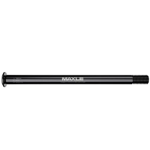 RockShox MAXLE STEALTH Thru Axle Rear 195mm 2019 -Sports Gear Store m reZUr3 MXb31QfYd5ojgMDk 1