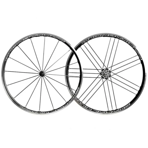 Campagnolo® Campagnolo Shamal Ultra C17 Set 2-Way 2019 -Sports Gear Store mPVtfG3BbHMRvZzsRFQdCE sA