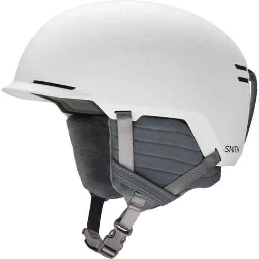 Smith Scout MIPS Helmet 2023 -Sports Gear Store matwh