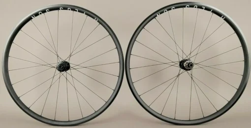 H Plus Son Archetype 24h 700c Gravel Road CL Disc Bike Wheelset 12x100 12 X 142 -Sports Gear Store nFERK9gcbwnLRCEqkBaP8Jiao