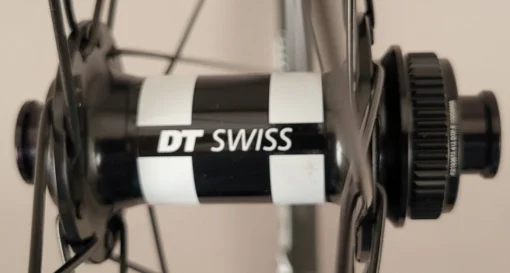 Dt-swiss DT Swiss DT R470 Disc 24H DT 350 Hub Gravel CX Bike 700c Wheels 12mm Thru Campy 9-12 Speed -Sports Gear Store nLUkB7b5DBXQ7bDSUekIkYjyI 1