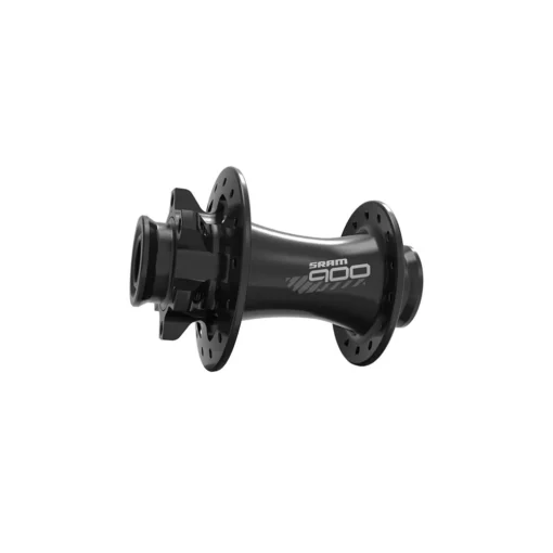 SRAM MTB Hub 900 Rear 32H 6-Bolt Disc Black, XDR Boost Compatible 2022 -Sports Gear Store ncbP5pSIJTkOATI9fZpUYTrs 1