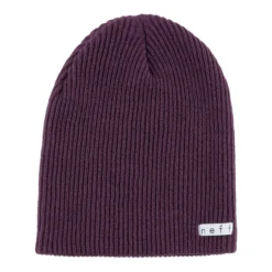 Neff Daily Beanie -Sports Gear Store neff daily beanie 1