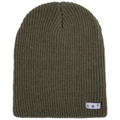 Neff Daily Beanie -Sports Gear Store neff daily beanie 2