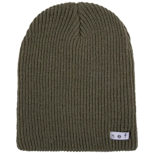 Neff Daily Beanie -Sports Gear Store neff daily beanie 2