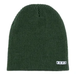 Neff Daily Beanie -Sports Gear Store neff daily beanie