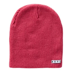 Neff Daily Beanie -Sports Gear Store neff daily beanie 3