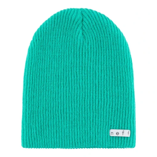 Neff Daily Beanie -Sports Gear Store neff daily beanie 4