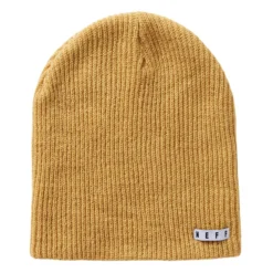 Neff Daily Beanie -Sports Gear Store neff daily beanie 5