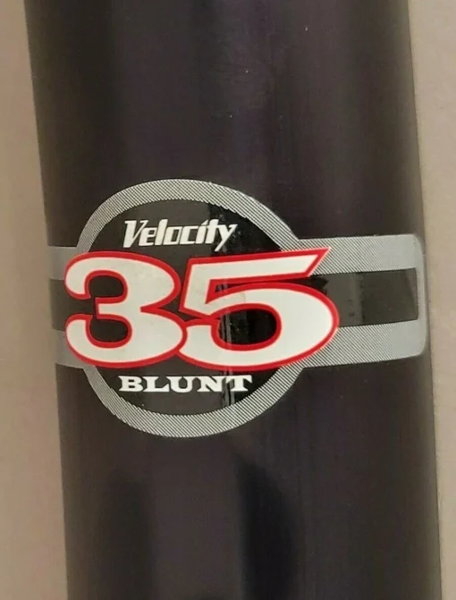 Velocity Blunt 35 29er Wheelset Novatec Convertible Hubs Wheelset 6B Tubeless Shimano/SRAM -Sports Gear Store nh19KnMMF egODGhR mwLUlH0