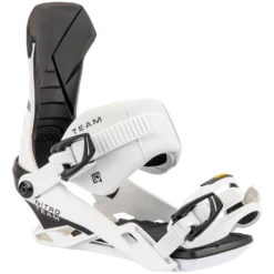 Nitro Team Binding 2023 - Men's Snowboard Bindings -Sports Gear Store nitro team snowboard bindings 2023 2