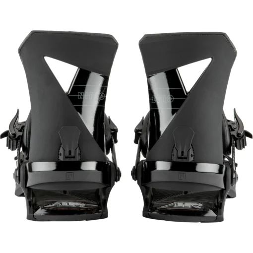 Nitro Zero 2023 - Men's Snowboard Bindings -Sports Gear Store nitro zero 2022 1 2937b7e3 cbb6 49d2 9c22 2f2fa502cb2a