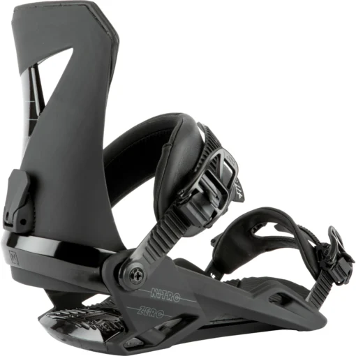 Nitro Zero 2023 - Men's Snowboard Bindings -Sports Gear Store nitro zero 2022 b3917f93 504a 4837 a2eb 8ec66ba964a2