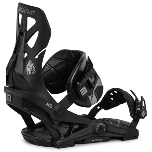 Now Brigade 2023 - Men's Snowboard Bindings -Sports Gear Store now brigade 2023 snowboard bindings