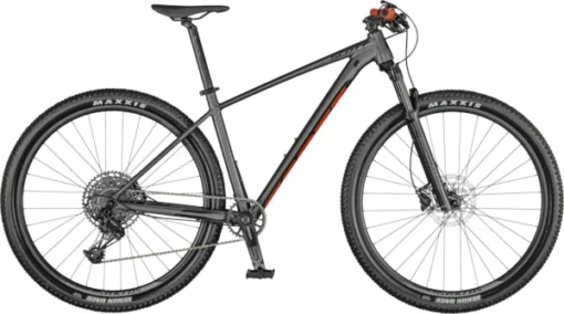 Scott Scale 970 (TW) 2022 -Sports Gear Store nrmCinEO5NeBwWbcLmWsAALmw